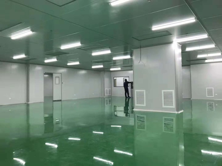 圖片關鍵詞