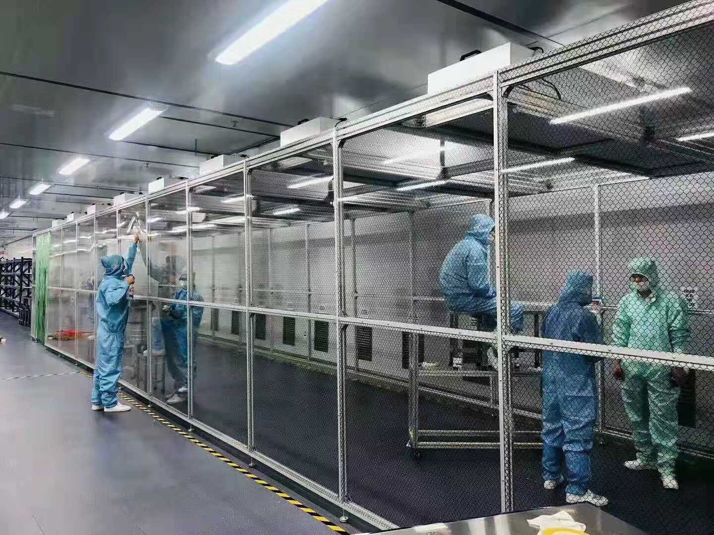 圖片關鍵詞