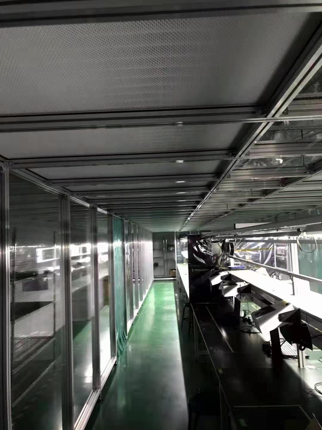圖片關鍵詞